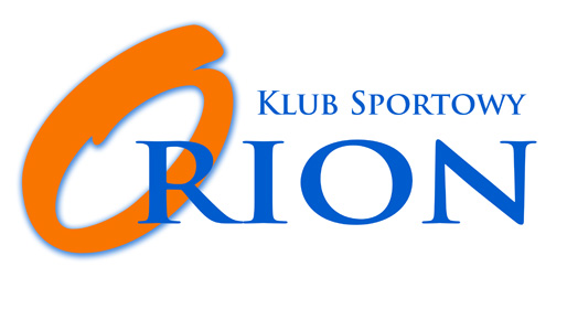 Klub Sportowy ORION Łodygowice